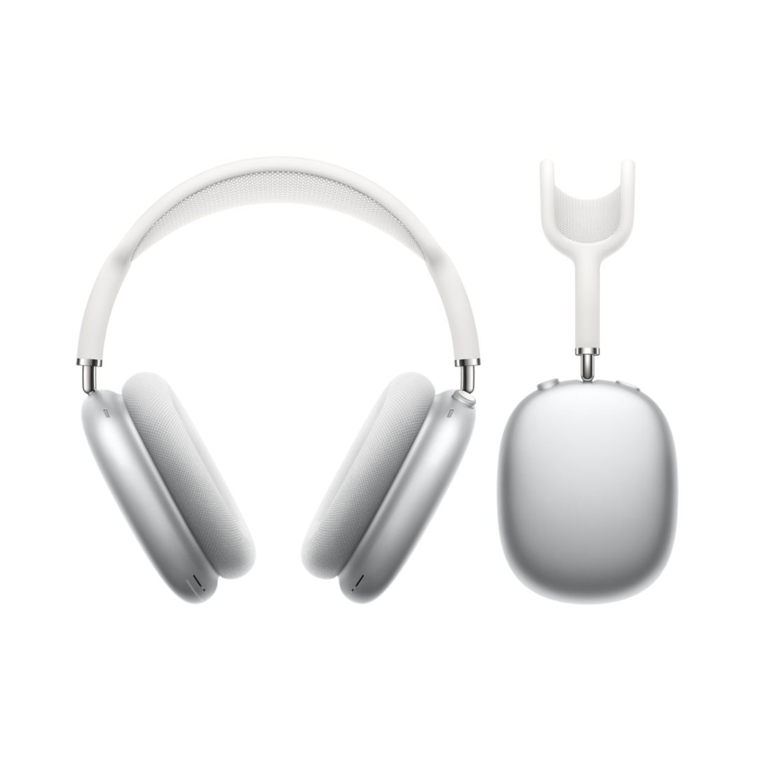 Diadema Airpods Max