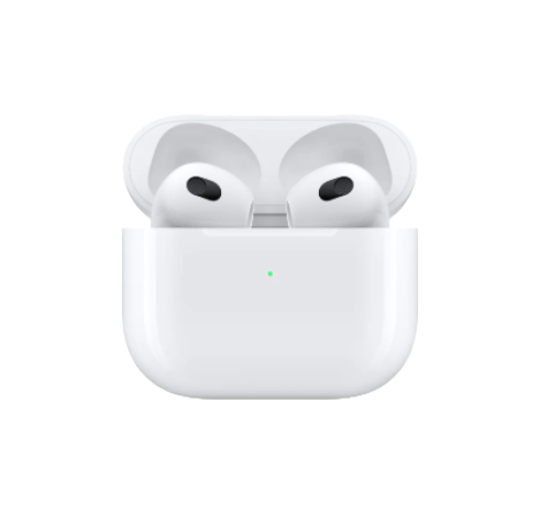 AIRPODS PRO 3G