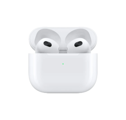 AIRPODS PRO 3G