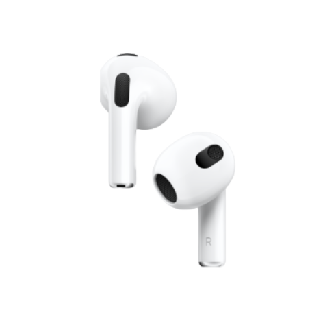 AIRPODS PRO 3G