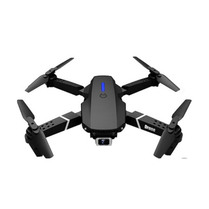 DRONE DK07 PRO