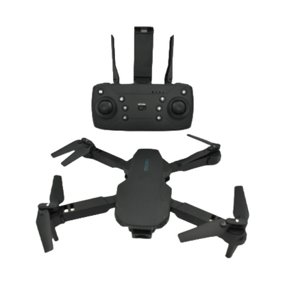 DRONE DK07 PRO