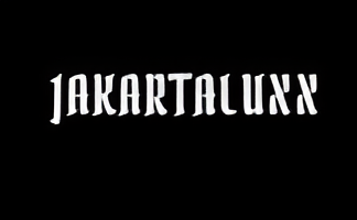 jakartaluxx